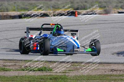 media/Mar-25-2023-CalClub SCCA (Sat) [[3ed511c8bd]]/Group 2/Qualifying/